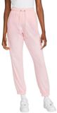 Nike Broek Dames Nsw Gym Vntg Easy Pant - Maat M