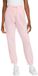 Nike Broek Dames Nsw Gym Vntg Easy Pant - Maat M