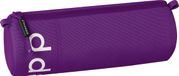 BRUNNEN s'maepp M Colour Code | violet