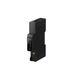 Anker SOLIX Compteur intelligent triphasé Gen 2