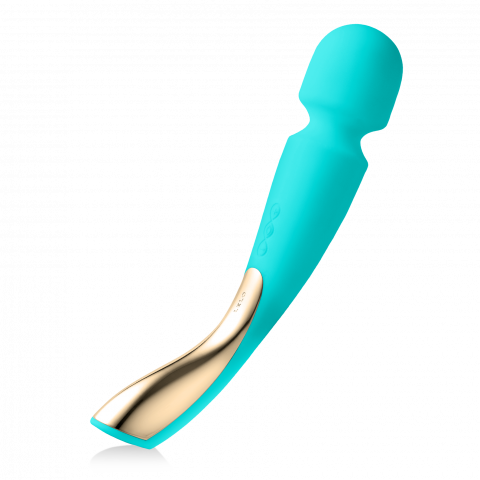 Lelo Wand 2