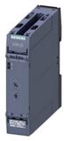 Siemens 3RP25251BW30 Tijdrelais