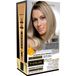 Thader Pharma V-Color Coloration Nº 901 Blond Platine Cendré