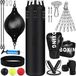 Kickboxing set Adultes