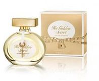 Banderas Antonio Banderas Eau de Toilette / 80 ml / Vrouwen