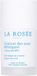 La Rosée Contour des yeux anti-fatigue 15 ml