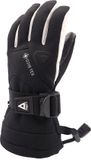 Matt Gore Me Junior Gore-tex® Handschoenen Zwart 6 Years Kinderen