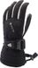 Matt Gore Me Junior Gore-tex® Handschoenen Zwart 6 Years Kinderen