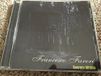 Francesco Fareri - Secrets Within
