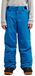Quiksilver Estate Pantalon Bleu 16 Ans Enfants
