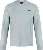 Protest PRTMontana Skipully Heren Trui Moonstonegrey S