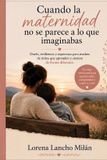 Cuando Libri GmbH Cuando la maternidad no se parece a lo que imaginabas.