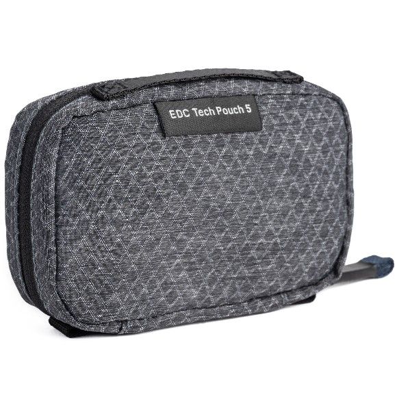 Think Tank EDC Tech Pouch 5 - 0874530002229