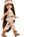 Poupée Guca Penelope Dubai Beige Enfants