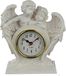 Peace Boutique Trukado Cherubijn Mantel Klok - Peace of Heaven Endless Love