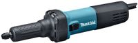 Makita GD0601 Rechte Slijper - 400W - 25000 RPM - 6mm