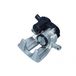 Maxgear Étrier de frein 82-1703 Audi 4h0 615 403