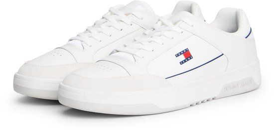 Tommy Hilfiger Laarzen Volwassenen 42 Herfst/Winter 2026