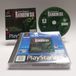 Ubisoft Rainbow Six Day One Edition Playstation 1 Jeu de tir