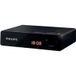 Philips Récepteur TNT HD DTR3000