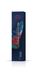 Wella Koleston Perfect ME+ Special Mix 0/28 Vert 60 ml