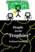 People Bol People Are Not Trophies Paperback