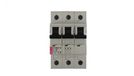 Wycocznik ETIMAT10 Wycocznik nadprądowy 3P C 16A 10kA AC 002135716