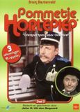 Megamoviestore Pommetje Horlepiep - Deel 03