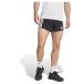 Adidas Adizero Gel Pocket 2 Zoll Kurze Hose