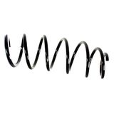 SKF VKDL 34025 chassisveer kit