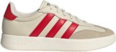Adidas Sportswear Barreda Schoenen - Heren - Beige