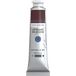 Lefranc Bourgeois 405131 Extra fijne Lefranc olieverf met hoogwaardige kunstenaarspigmenten, lichtecht, verouderingsbestendig - 40ml Tube, Caput Mortuum