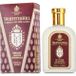 Truefitt & Hill Spanish Leather Après-rasage 100ml