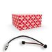 febi bilstein 33402 slijtagecontact