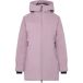 Didriksons Parka femme Marget 2