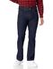 Amazon Essentials heren Straight-fit Stretch Bootcut Jean