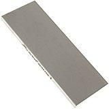 DMT DiaSharp Bench Stone 8x3 D8E Extra Fine