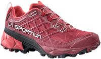 La Sportiva Akyra II Gore-Tex® Wandelschoenen Dames Roze EU 38
