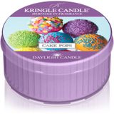 Kringle Candle Cake Pops Geurkaarsen 42 gr