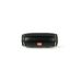 LEOFLA Enceinte Bluetooth, étanche, mini-stéréo avec fonction mains libres et microphone