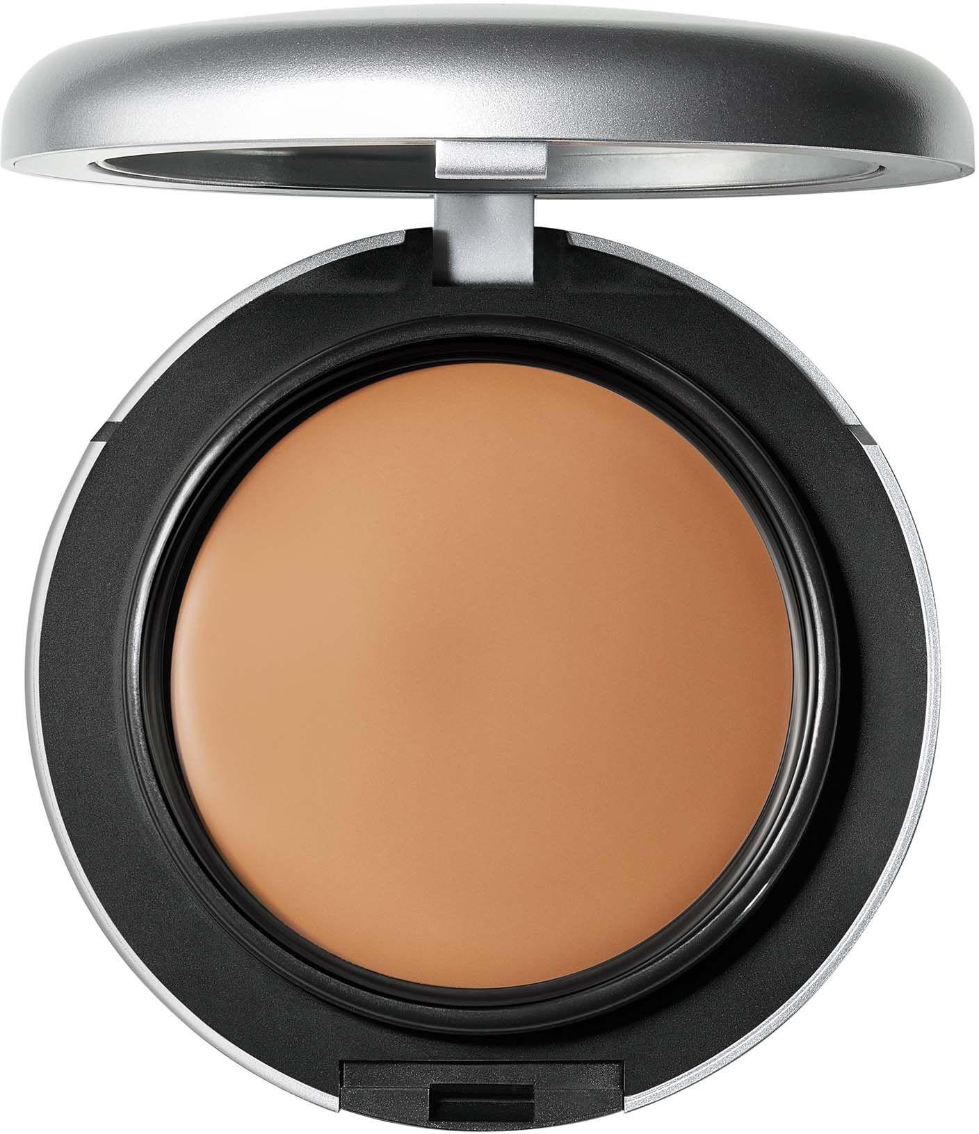M.A.C Cosmetics N18 Studio Fix Tech Cream-to-Powder 10ml