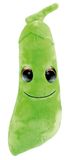 Lumo Stars Veggies and Berries Pea Palko - Classic