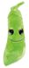 Lumo Stars Veggies and Berries Pea Palko - Classic