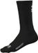 Ale Primaloft Thermo 2.0 Chaussettes Noir EU 36-39