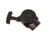perfektGarten Trekstarter Handstarter voor motor van 26 ccm - 32 ccm
