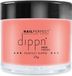 Nail Perfect Dippn' Acryl Poeder #020 Cheeks - 25gr
