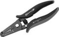 C.K Ecotronic T3895 Striptang ESD 0.8 tot 2.6 mm