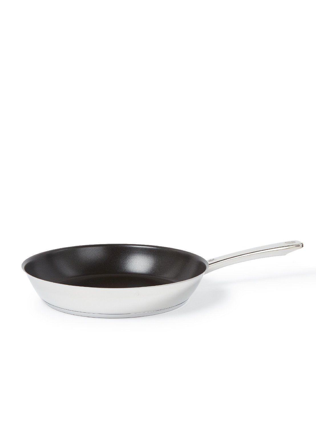WMF Nordic Profi koekenpan 28cm