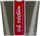 Talens Art Creation Acrylverf 75ml 620 Olijfgroen | 3 stuks