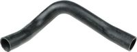 GATES motorslang 05-2876 | Compatibel met: LAND ROVER RANGE II